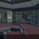 【ヒューマンフォールフラット 攻略】監獄（Jail）